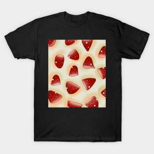 Good strawberries T-Shirt